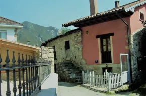 Imagen de Casa Diego