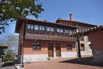 Verano en la Costa de Llanes, El Cueto de los Collado