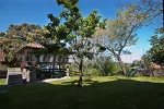 7x6, NOCHE GRATIS en Junio en la Costa de Llanes