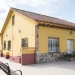 Fachada principal