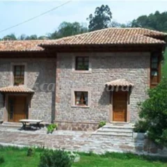 La Huertona I y II