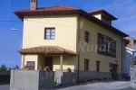 Casa de aldea Casa Pelayín