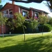 Exterior apartamentos