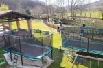 Villa Ambasaguas