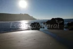 Vacaciones en la Villa Blanca de la Costa verde...Luarca
