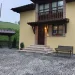 Casa La Montesina
