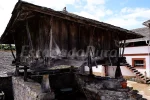 Casa Maruto
