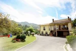 Vivienda Vacacional Supereda