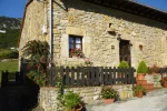Fachada sur