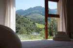 Picos de Europa - Naturaleza Pura