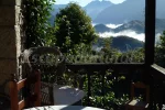 Suite en Picos