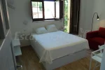 Apartamento para dos en Picos de Europa