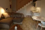 Apartamento para dos en Picos de Europa