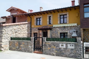 Imagen de La Ermita