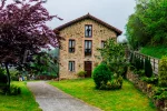 A refrescarse a Asturias