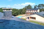 Celebra San Juan en Asturias | 7 noches para 4 personas | Apartamento 3