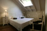 CASA RURAL EN ASTURIAS