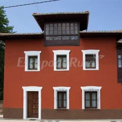 Casa Nardo Onís