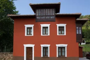 Imagen de Casa Nardo Onís