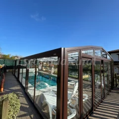 Apartamentos Rurales Cuatrovistes