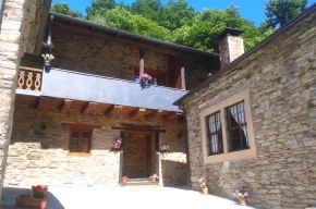 Imagen de El Valle de Oscos