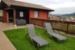 Casa Ramona