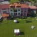 Casa Marcos