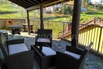 Junio sin calor en Asturias