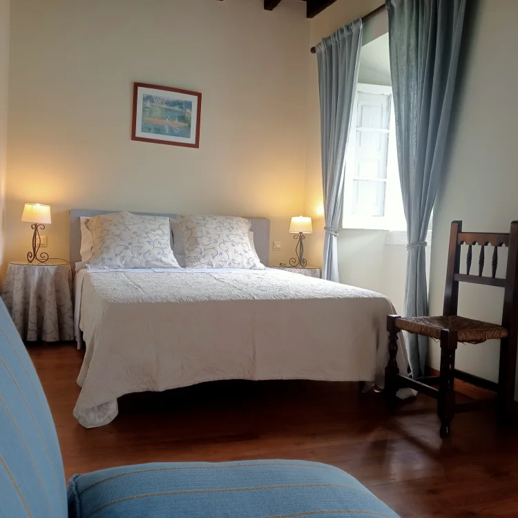 Imagen de Habitación doble