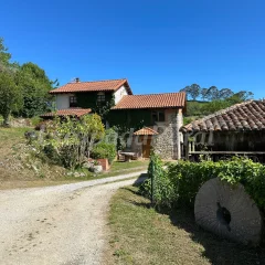 Valpiñuela