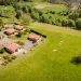 Casas Rurales El Nogal, El Regueru y El Roble