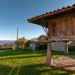 Apto. Turístico Tapia 1