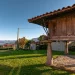 Apto. Turístico Tapia 1