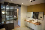 Alojamiento de lujo a precio de escándalo!