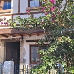 El Cuetu