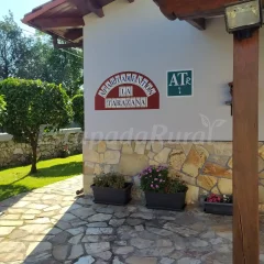 La Tarazana