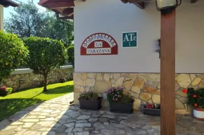 Imagen de La Tarazana