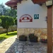 La Tarazana