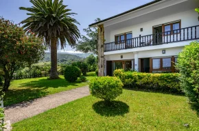 Imagen de Casa Toró