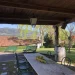 Zona BBQ