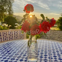 Casa La Xana del Valle