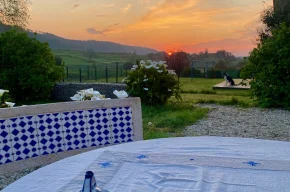 Imagen de Casa La Xana del Valle