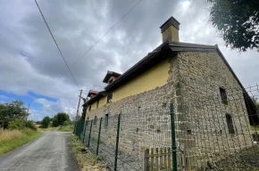 Imagen de Villamir