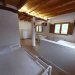 Habitación planta baja