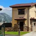 Casa Javi