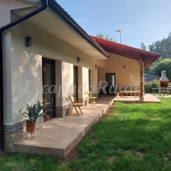 Tábara