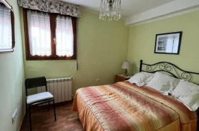 Imagen de Casa Valle