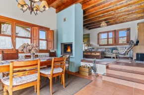 Imagen de Casa Mariella