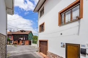 Imagen de Casa Ospivima