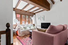 Imagen de La Casina del Rincón